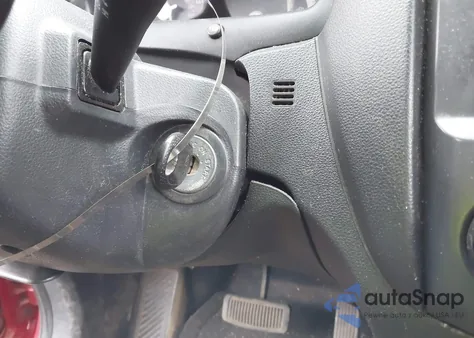 2009 Kia Sportage Lx from USA, damaged, VIN KNDJF724997564388